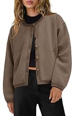 Yanekop womens sherpa for sale  Delivered anywhere in USA 