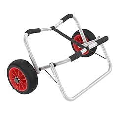 Fivmen carrello per usato  Spedito ovunque in Italia 