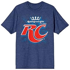 Cola classic logo for sale  Delivered anywhere in USA 