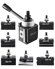 Vevor quick change for sale  Delivered anywhere in USA 