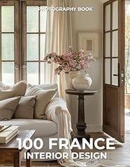 100 interior design for sale  Delivered anywhere in USA 