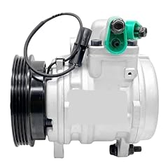 Auto compressor compatible for sale  Delivered anywhere in UK