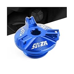 Screen protector motorcycl for sale  Delivered anywhere in UK