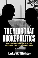 Year broke politics for sale  Delivered anywhere in USA 