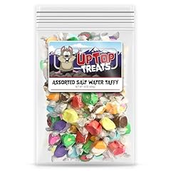Uptop treats salt for sale  Delivered anywhere in USA 