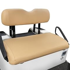 Nokins leather front for sale  Delivered anywhere in USA 