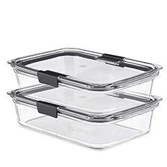 Rubbermaid 2118315 brilliance for sale  Delivered anywhere in USA 