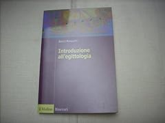 Introduzione all egittologia usato  Spedito ovunque in Italia 