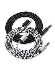 Aux cord iphone for sale  Delivered anywhere in USA 
