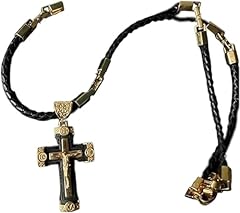 Elegant handcrafted rosary gebraucht kaufen  Wird an jeden Ort in Deutschland