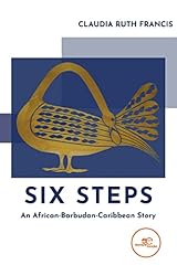 Six steps for sale  Delivered anywhere in USA 