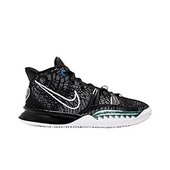 Nike kid kyrie for sale  Delivered anywhere in USA 