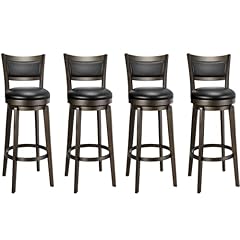 Primezone swivel bar for sale  Delivered anywhere in USA 
