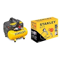 Stanley dst 100 usato  Spedito ovunque in Italia 