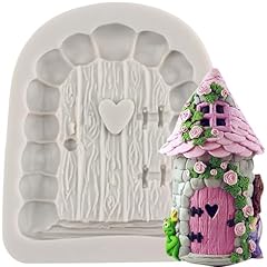 Minfeidms enchanted vintage for sale  Delivered anywhere in UK