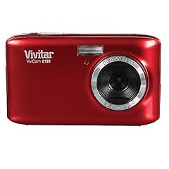 Vivitar vivicam e128 for sale  Delivered anywhere in UK