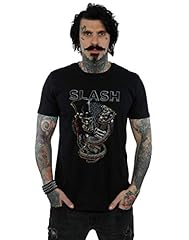 Absolute cult slash for sale  Delivered anywhere in UK