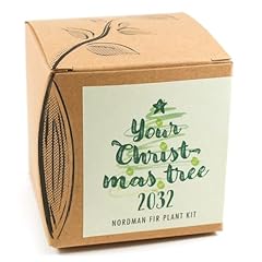 Geschenk anzuchtset your gebraucht kaufen  Wird an jeden Ort in Deutschland