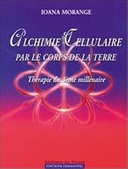 Alchimie cellulaire par gebraucht kaufen  Wird an jeden Ort in Deutschland