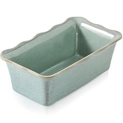 Hvh ceramic loaf for sale  Delivered anywhere in USA 