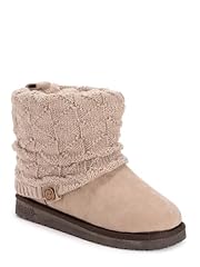 Muk luks women for sale  Delivered anywhere in USA 