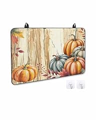 Stove cover stove for sale  Delivered anywhere in USA 