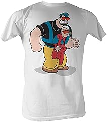 Popeye comics pappa gebraucht kaufen  Wird an jeden Ort in Deutschland