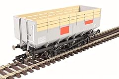 Hornby r6822a dia for sale  Delivered anywhere in UK