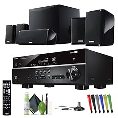 Yamaha audio yht for sale  Delivered anywhere in USA 