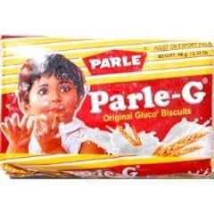 Parle biscuits 2.13 for sale  Delivered anywhere in USA 