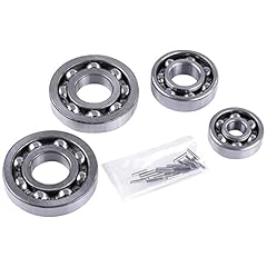 Vespa engine bearing for sale  Delivered anywhere in USA 