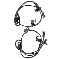 Newyall front driver for sale  Delivered anywhere in USA 