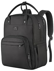Matein nurse backpack for sale  Delivered anywhere in USA 