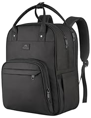 Matein nurse backpack for sale  Delivered anywhere in USA 