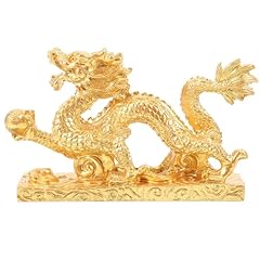 Beavorty chinese dragon for sale  Delivered anywhere in USA 