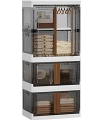 Haixin closet organizers for sale  Delivered anywhere in USA 