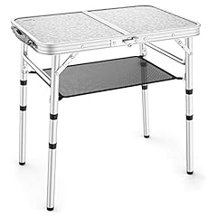 Folding table sportneer for sale  Delivered anywhere in UK