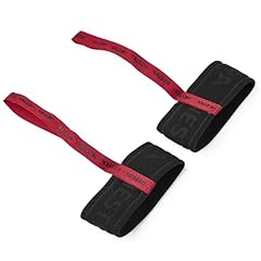 Hestra handcuff womens usato  Spedito ovunque in Italia 
