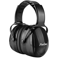 Procase professional ear for sale  Delivered anywhere in UK