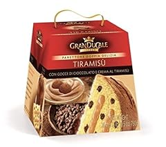 Gran ducale italia for sale  Delivered anywhere in UK