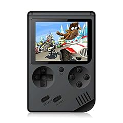 Handheld games console for sale  Delivered anywhere in USA 