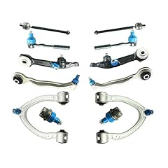 Front suspension kit for sale  Delivered anywhere in USA 