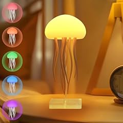 Almaxi lampada medusa usato  Spedito ovunque in Italia 