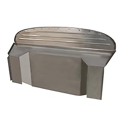 Steel firewall fits for sale  Delivered anywhere in USA 