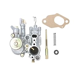 Motorcycle carb px150 for sale  Delivered anywhere in UK