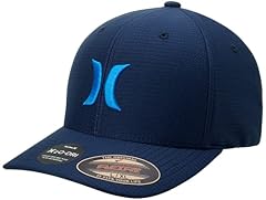 Hurley men baseball for sale  Delivered anywhere in USA 