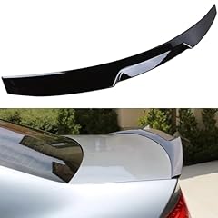 Ecnereferr trunk lid for sale  Delivered anywhere in USA 