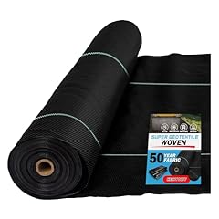 Super geotextile woven for sale  Delivered anywhere in USA 