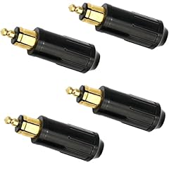Pcs din stecker gebraucht kaufen  Wird an jeden Ort in Deutschland