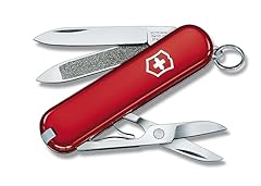 Victorinox classic pocket for sale  Delivered anywhere in Ireland